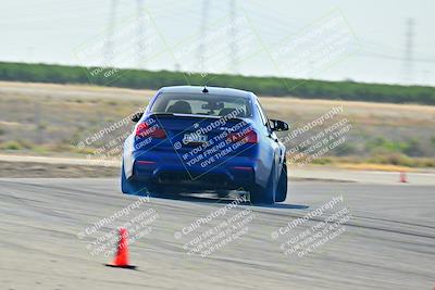 media/May-24-2025-Turn8 Trackdays (Sat) [[034586b55d]]/3 Inter 3/Session 1 (On Ramp)/